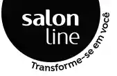  Código Promocional Salon Line
