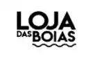 lojadasboias.com.br