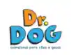  Código Promocional DR DOG