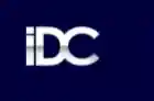  Código Promocional Loja IDC