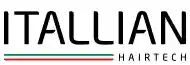  Código Promocional Itallian Hairtech