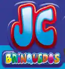  Código Promocional JC Brinquedos