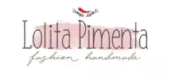  Código Promocional Lolita Pimenta
