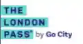  Código Promocional Londonpass