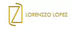  Código Promocional Lorenzzo Lopez