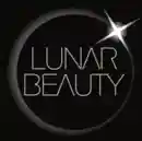  Código Promocional Lunar Beauty