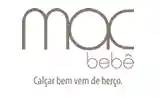 macbebe.com.br