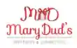  Código Promocional Mary Duds Presentes