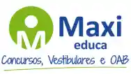  Código Promocional Maxi Educa