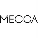  Código Promocional MECCA
