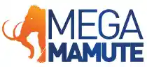  Código Promocional Megamamute