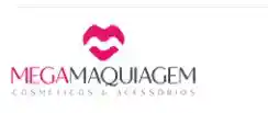 megamaquiagem.com.br