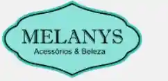 melanys.com.br
