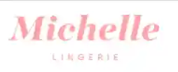  Código Promocional Michelle Lingerie