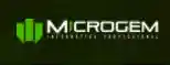  Código Promocional Microgem Informática