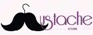  Código Promocional Mustache Store