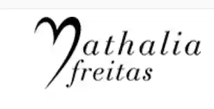  Código Promocional Nathalia Freitas