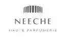  Código Promocional Neeche