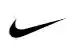  Código Promocional Nike