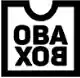  Código Promocional Obabox