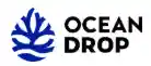  Código Promocional Ocean Drop