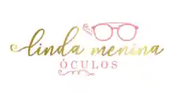  Código Promocional Óculos Linda Menina