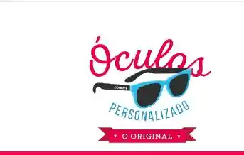 oculospersonalizado.com.br
