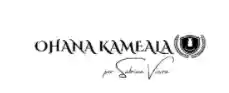  Código Promocional Ohana Kameala