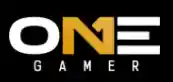 Código Promocional One Gamer