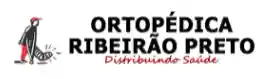  Código Promocional Ortopédica Ribeirão Preto