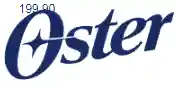  Código Promocional Oster