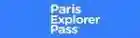  Código Promocional Paris Explorer Pass