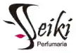  Código Promocional Seiki Perfumaria