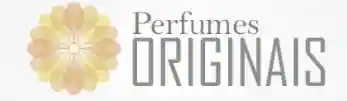  Código Promocional Perfumes Originais