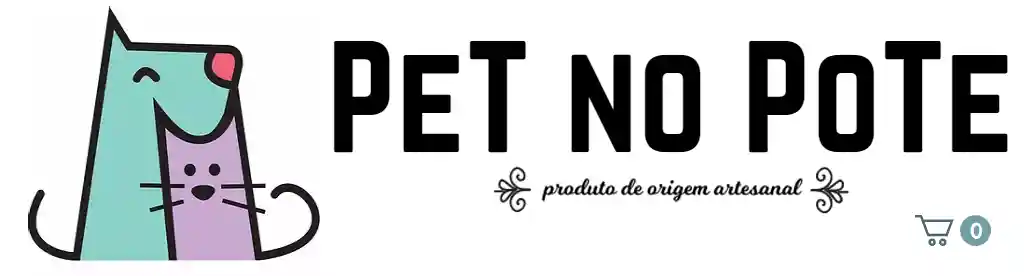  Código Promocional Pet No Pote