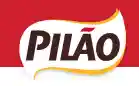  Código Promocional Pilao