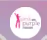  Código Promocional Pink And Purple Fashion