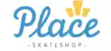  Código Promocional Place Skate Shop