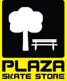  Código Promocional Plaza Skate Store