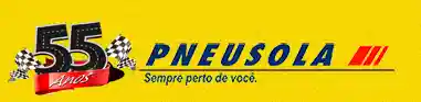 pneusola.com.br