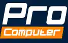  Código Promocional Pro Computer