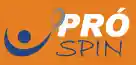  Código Promocional Pro Spin