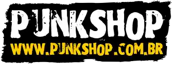  Código Promocional Punkshop