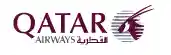  Código Promocional Qatar Airways