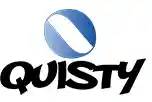 quisty.com.br