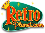 retroplanet.com
