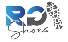  Código Promocional Rig Shoes