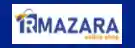  Código Promocional Rmazara Online Shop