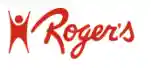 rogers.com.br