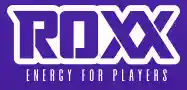  Código Promocional Roxx Energy